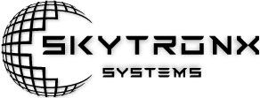 Skytronx Systems